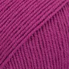 DROPS BABY MERINO 34 Uni Bruyère