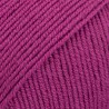 DROPS BABY MERINO 34 Uni brezo