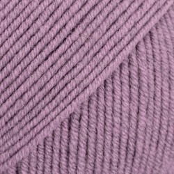 DROPS BABY MERINO 40 Mix...