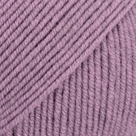 DROPS BABY MERINO 40 Mix amatista