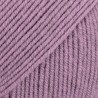 DROPS BABY MERINO 40 Mix amatista