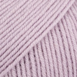 DROPS BABY MERINO 60 Uni...