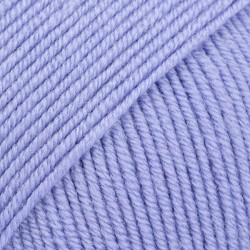 DROPS BABY MERINO 25 Uni...