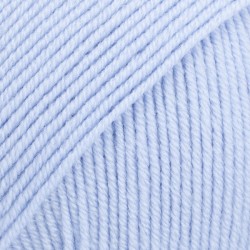 DROPS BABY MERINO 24 Uni...