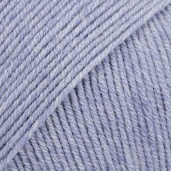 DROPS BABY MERINO 37 Mix...