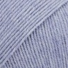 DROPS BABY MERINO 37 Mix lavanda claro