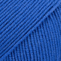 DROPS BABY MERINO 33 Uni...