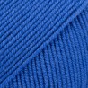 DROPS BABY MERINO 33 Uni azul eléctrico