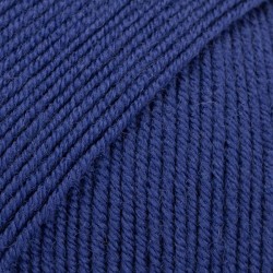 DROPS BABY MERINO 30 Uni...