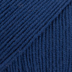 DROPS BABY MERINO 13 Uni...