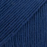 DROPS BABY MERINO 13 Uni azul marino
