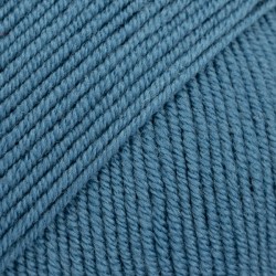 DROPS BABY MERINO 42 Uni...
