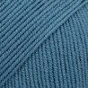 DROPS BABY MERINO 42 Uni petrol