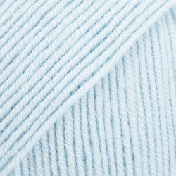 DROPS BABY MERINO 11 Uni...
