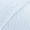DROPS BABY MERINO 53 Uni rocío