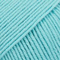DROPS BABY MERINO 10 Uni...
