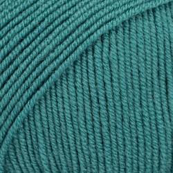 DROPS BABY MERINO 47 Uni...