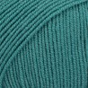 DROPS BABY MERINO 47 Uni mar del norte