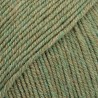 DROPS BABY MERINO 38 Mix oliva