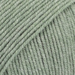 DROPS BABY MERINO 50 Mix...