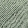 DROPS BABY MERINO 50 Mix Vert Sauge