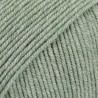 DROPS BABY MERINO 50 Mix verde salvia