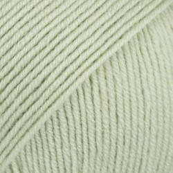 DROPS BABY MERINO 58 Uni...