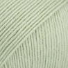 DROPS BABY MERINO 58 Uni helado de pistacho