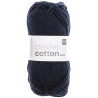 RICO CREATIVE COTTON 38