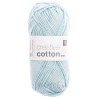 RICO CREATIVE COTTON 33