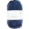 RICO CREATIVE COTTON 19