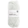 RICO CREATIVE COTTON 31