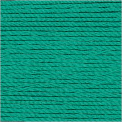 RICO CREATIVE COTTON 69