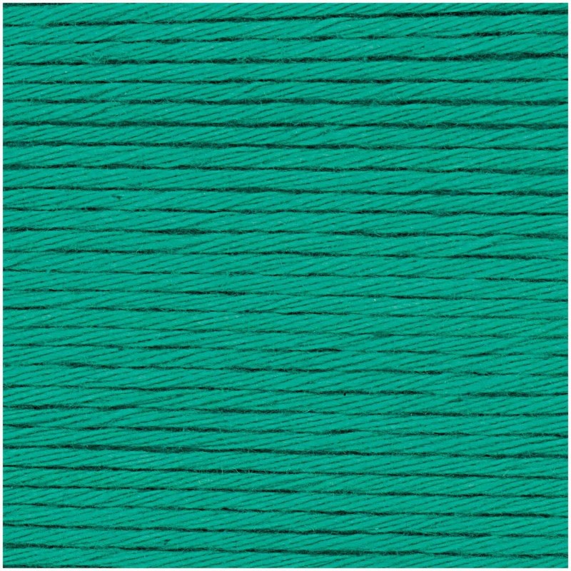 RICO CREATIVE COTTON 69