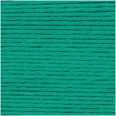 RICO CREATIVE COTTON 69
