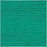 RICO CREATIVE COTTON 69
