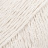 DROPS BELLE 26 Uni perla