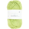 RICO CREATIVE COTTON 41