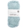 RICO CREATIVE COTTON 32