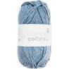 RICO CREATIVE COTTON 18