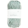 RICO CREATIVE COTTON 43