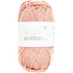 RICO CREATIVE COTTON 06