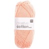 RICO CREATIVE COTTON 03