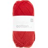 RICO CREATIVE COTTON 05
