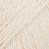 DROPS BELLE 02 Uni blanco hueso