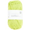 RICO CREATIVE COTTON 44