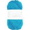 RICO CREATIVE COTTON 37