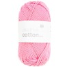 RICO CREATIVE COTTON 64