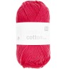 RICO CREATIVE COTTON 13