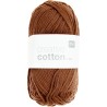 RICO CREATIVE COTTON 57